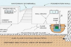 basement-waterproofing-1