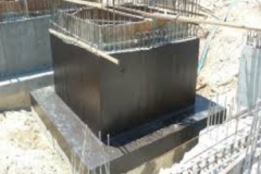 basement-waterproofing-2