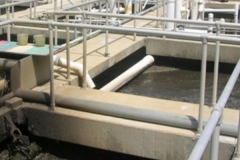 Industrial-Waterproofing-1