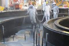 Industrial-Waterproofing-2