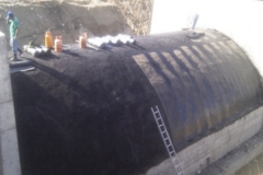 Industrial-Waterproofing-4