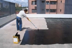 roof-top-waterproofing-2